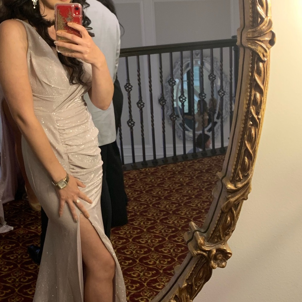 Portia&scarlett dress